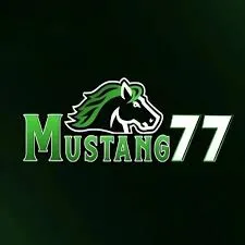 mustang77 APK Poker