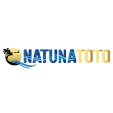 natunatoto APK Horror
