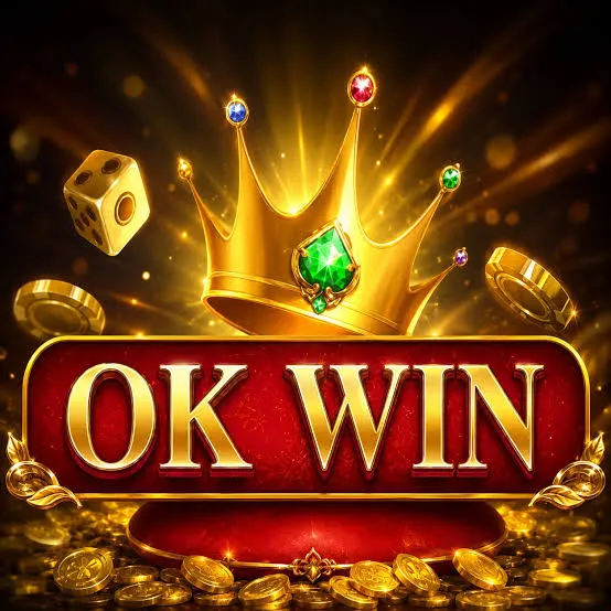 okwin APK Simulation