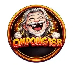 ompong188 APK Tembak Ikan
