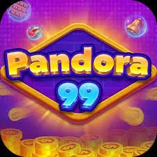 pandora99 APK Action