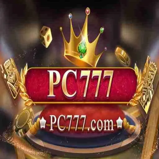 PC777 - Permainan Kasino Terbaik untuk Petualangan Menang Besar