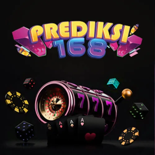 prediksi168 APK Adventure