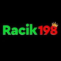 racik198 APK Utility
