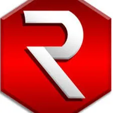 rinduslot APK Racing