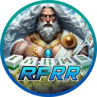 rprr APK QiuQiu