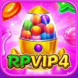 RPVIP4 - Permainan Live Casino Terbaik