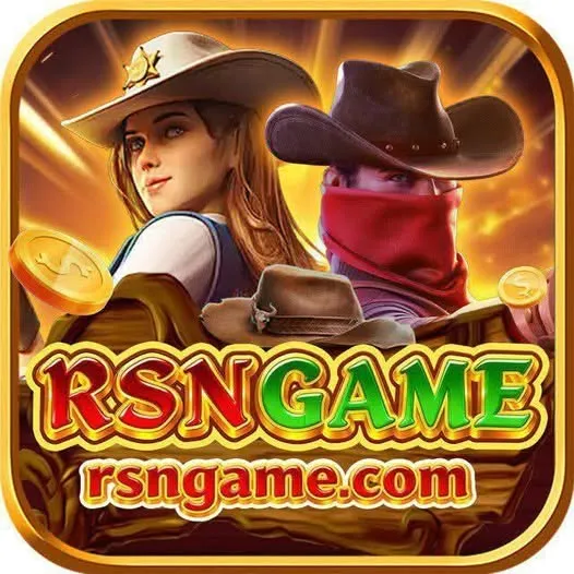 rsngame APK Gaple