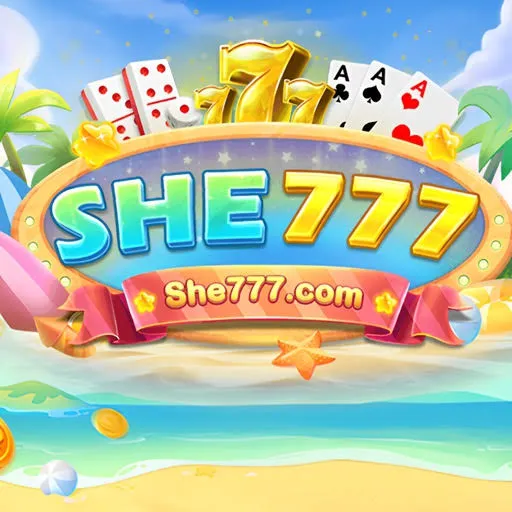 she777 APK Tycoon