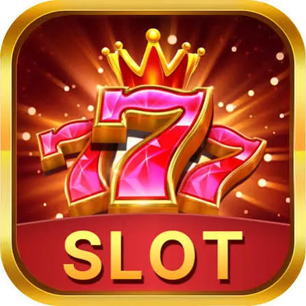 SLOT777 - Permainan Menarik Memancing Terbaik
