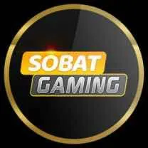 sobatgaming APK Live Casino