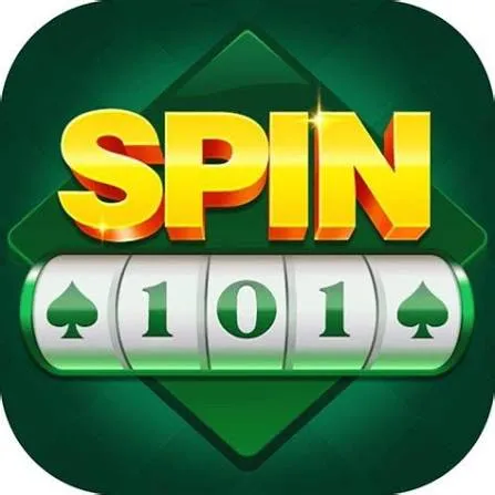 SPIN101 - Pertarungan Epik dalam Game MOBA Terbaik