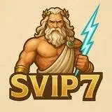 svip7 APK Open World