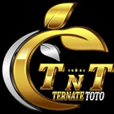ternatetoto APK Adventure