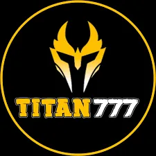 TITAN777 - Petualangan Seru dalam Dunia MMORPG