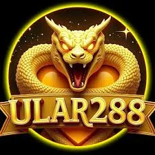 ULAR288 - Game Idle Menarik untuk Semua Kalangan