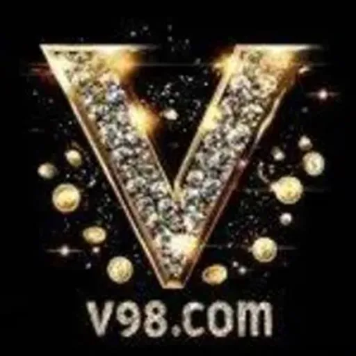 V98 - Game Strategi dan Perencanaan Terbaik