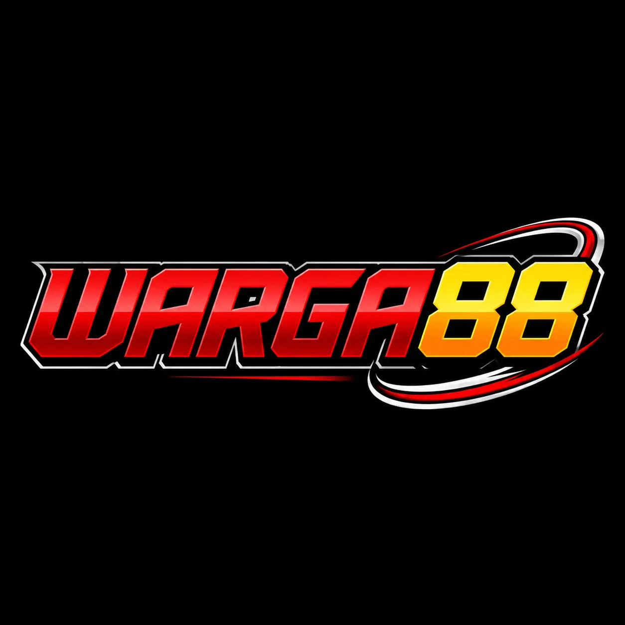 WARGA88 - Permainan Kasino Seru di Ujung Jari Anda