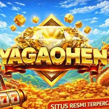 yagaohen APK Tower Defense