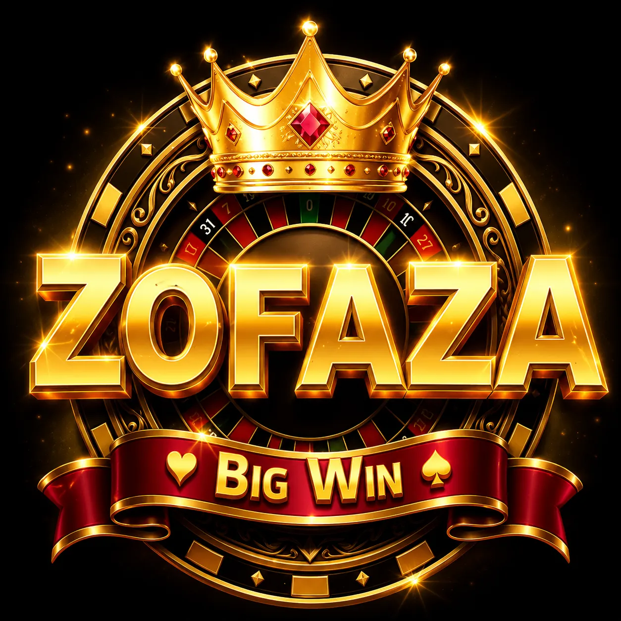 ZOFAZA - Game Memancing Seru untuk Para Penggemar Fishing