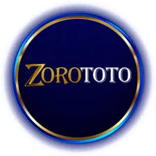 zorototo APK FPS