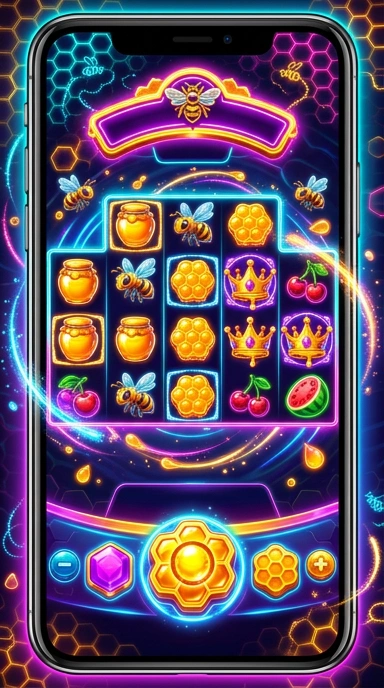 Pengguna dapat dengan mudah mencari aplikasi di madu303.